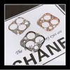 Diamond Camera Lens Protector cap For iPhone 14 13 12 11 Pro Max Glitter crystal Lens Protectors Cover