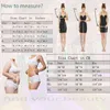 Garment Women Corset Hip Lifting Siamese Shape Shorts Slimming Shoulder Strap Bodysuit Skims Kim Kardashian Fajas Colombianas 22026094932