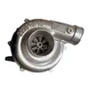 TURBO RHB6 114400-2720 TURBOURGER VOOR HITACHI ISUZU EX200-2 Graafmachine 6BD0-motor