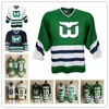 jerseys de hockey hartford