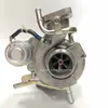 Turbo для Subaru Forester Impreza WRX EJ255 2.5L TD04L / TDO4L Турбокомпрессор 14411-AA671 для Наследство-GT / OUTBACK XT 49477-04000