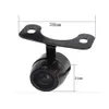 Auto CCD HD voiture caméra de recul moniteur arrière aide au stationnement étanche caméra de recul ou de vue avant