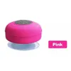 Mini Wireless Bluetooth Lautsprecher Stereo Loundspeaker Tragbare Wasserdichte Hände Für Badezimmer Pool Auto Strand Outdoor Dusche Lautsprecher 54131828