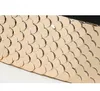 Belts Elastic Sequins Women Girdle Gold Silve Metal Belt High Quality Fashion Designer Female Personality Ichthyosis Strap