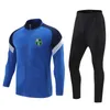 США Sassuolo Calcio Детские спортивные комплекты для отдыха, зимнее пальто для взрослых, одежда для активного отдыха, тренировочная одежда, костюмы, спортивные рубашки, куртка