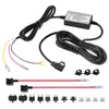 power cable kit