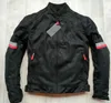 malla de montar chaquetas de moto