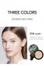 Groothandel BB Air Cushion Foundation Cream Mushroom Head Concealer Whitening Makeup Cosmetics Waterproof Fleuren Face Base Tone