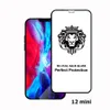 İPhone 14 13 12 11 Pro Max XR XS 6 7 8 SE SAMSUNG GALAXY NOT20 A71 A51 5G A01 Core9486690