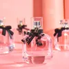 Perfume pour femmes Parfum Health Beauty Spray Verre Bouteille Perfume Déodorant Parfumes durables Encens 90 ml 35344529