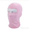 Windproof ciclismo face máscara face face inverno aquecido balaclavas moda ao ar livre bicicleta esporte lenço máscara máscara de esqui máscara wvt1020