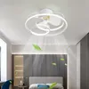 ventilatore a soffitto con luci