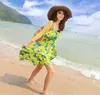 봄과 여름 큰 가장자리 밀짚 모자 라이트 플레이트 큰 가장자리 해변 태양 모자 야외 관광 UV 태양 모자 13 색 T3I51521