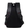 NOVA SCOLO DE CAIXA BETHPACK SACOS DE ombro de backpack de luxo Mochila Bolsa de Backpack da Backpack UNISSISEX Bag2723