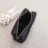 NEW makeup storage tote bag insert soft diamond make up case Classic quilted black color cosmetic case vintage party makeup organizer bag clutch bag