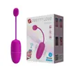 Nxy Eggs Vibromasseur à distance avec application de bel œuf de femme d'amour pour g Spot Kegel Ball Geisha Vagin Bullet Sex Toy 1224