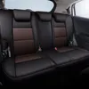 غطاء مقعد السيارة المخصص لأجهزة Honda Vezel HR-V2014 2015 2015 2017 2018 2019