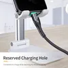 Universele Draagbare Opvouwbare Extend Metal Desktop Houder Tablet Tafel Stand Bracket Vouwende Desk Telefoon Stands voor Smartphone Tablet PC