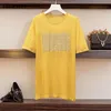 光沢のあるトップスの女性TShirts夏のアイスシルクプラスサイズトップス女性のTシャツファッション原宿ホットドリルカジュアルシャツTシャツ女性