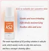 Aqua Peeling Solution Skin Clear Essence Product Hydra Сыворотка для лица для глубокой очистки кожи Hydrafacial Machine 30ml800ml4731177
