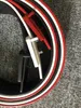 L 2021 3cmファッション女性Luxurys Men Designers Belts Classic Belt with Box D6656 Real Leather Production The Factory Source 34561820668