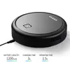 Sweeping Vacuum Robot Lazy Man Automatic Steering Household Cleaner Brush Model Smart Charging