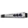 Erzhen FX8PLUG KARAOKE ما قبل التأثيرات KTV Professional Digital Audio Echo تأثير المعالج FX9 DSP معالج الصوت USB1