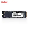 256GB 512GB 1TB M2 PCIe NVME SSD para 2013 2015 Macbook Pro Retina A1502 A1398 Macbook Air A1465 1466 SSD iMac A1419 SSD