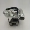 Turbo CT12B 17201-67010 17201-67040 17201-67040 Toyota Hi-Lux KZN130 Landcruiser TD 1KZ-TE 4ランナー3.0L TD 125HP