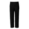 High-quality Men Women Pleated Pants HOMME PLISSE Sweatpants Joggers Drawstring Straight Fashion Casual Summer Ice Silk Trousers259V