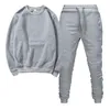 Mens Designer Survêtement Costume De Sport Impression Hommes S Ensemble Rhude Vêtements Printemps Automne Sweat À Capuche Sweat Femmes Sweats À Capuche Casual Basketball Sportswear