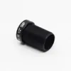 5Megapixel M12 vaste 1/2 inch 25mm CCTV Lens langeafstandsweergave voor 1080p / 4MP / 5MP AHD Camera IP-camera
