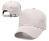 2022 Fashion Snapback Baseball Multi-Colored Cap New Bone Adjustable Snapbacks Sports ball Caps Men Free Drop Mixed Order