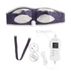 Masajeadores eléctricos masajeador de relajación herramientas de tórax masaje de seno
