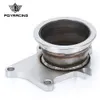 t3 turbo flange.