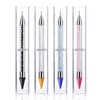 rhinestone picker pencil