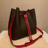 hot luxe ontwerpers NEONOE Emmer Schoudertassen bloem Portemonnees louiseity Vrouwen Tote Merk Brief viutonity Echt Lederen Handtassen vuttons crossbody tas