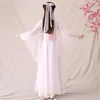 Abbigliamento principessa imperatrice originale cinese antica signora costume cosplay fotografia donne Hanfu TV palcoscenico cinematografico abbigliamento da prestazione