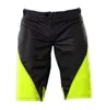 T off-road racing shorts motorcykel lokomotiv cykel nedförsbackar278i