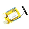 Freeshipping Yun v2.4 für Mega2560 Linux WiFi Ethernet USB Internet All-in-one DIY Kit Open Source