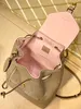 fashion BACKPACK WOMEN luxurys designers bags leather Handbag messenger crossbody shoulder bag Totes purse