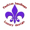 정품 가죽 프랑스 스타일 귀여운 61276 가방 여성 어깨 가방 인기있는 여성 지갑 트리플 크기 21 * 12 * 3cm