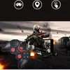 M15 Game Controller Draadloze Joystick Bluetooth 3.0 Android Gamepad Gaming Afstandsbediening Samsung S6 S7 Android Smart Phone Table