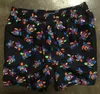 Fashion-Bilebrequins badkläder Herringbones Turtles nyaste sommaren Casual Shorts Fashion Style Bermuda Beach 028 3 GW9O