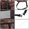 Pet Dog Car Carrier Seat Bag Waterproof Basket Safety Travelling Mesh Hanging Bags Dogs Sits Bag Basket Carrier For Dog3 Y11273981381