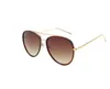 Sunglasses All In Pilot Women Summer Mirror Quay For Gradient Travel Eyewear Sexy Ladies Shades Oculos203C