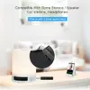 Bluetooth Receiver Car Kit Wireless Adapter 3,5 mm Aux Áudio Stereo Music Adapter Adapter Veículo Mão-Free Veículo Mão-Free