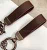 3D Cartoon Animal Ox Designer Keychain Pu Leather Cow Key Chain Key Rings Car Handbag KeyChain with Gift Box2587