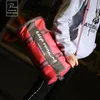 Duffel Bags P Travel Multifunctional Yoga Bag Waterproof Excursion Dry And Wet Separation Sports Fitness Foldable Customeized2043