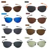 Ultraleve náilon masculino esportes óculos de sol sem aro feminino não-parafuso oval óculos de sol para homem condução golfe gafas de sol mujer2998457